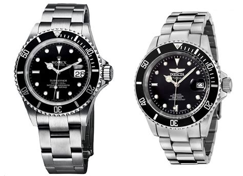 invicta 9937 vs rolex submariner|invicta pd reviews.